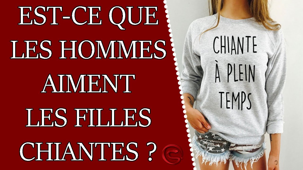 Questions Poser Un Mec Pour Le Draguer Comment Attirer Un Homme