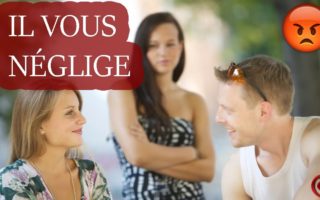 il fasse plus d efforts neglige