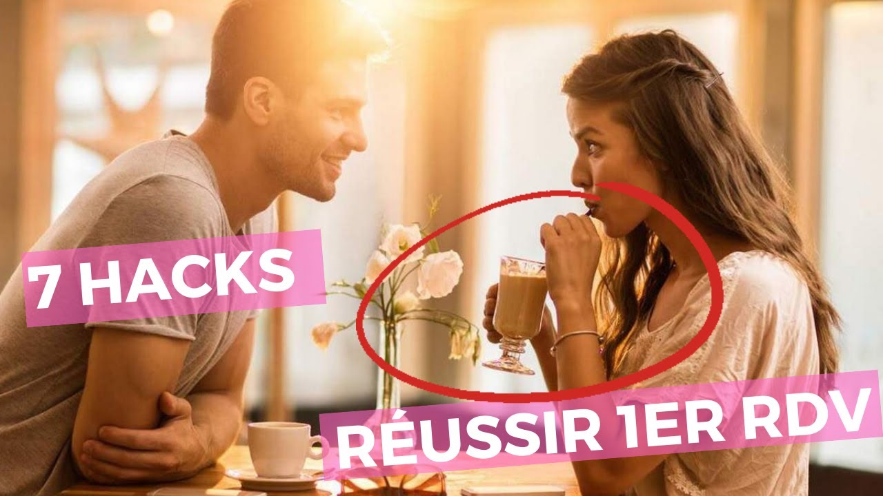3 secrets indispensables pour LE RENDRE FOU AU LIT - Comment Attirer Un